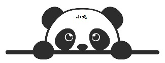 九游J9服务资源管理有限公司